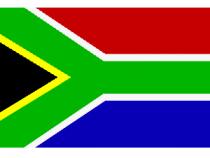 1 Rand Suedafrika 1961-1983