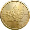 Maple Leaf Gold 1 Unze 2024