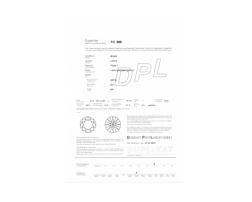 Zertifikat-DPL-TU-588