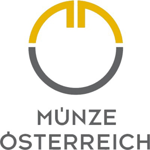 Münze Österreich & Wiener Philharmoniker Goldmünzen