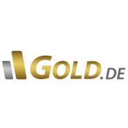 Gold.de