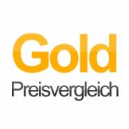 Gold-Preisvergleich.de