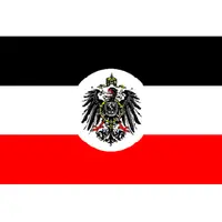 20 Mark Kaiserreich 1905 Mecklenburg Strelitz Jaeger 240 Adolf Friedrich