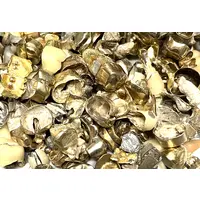 Zahngold Ankauf und Dentalgold