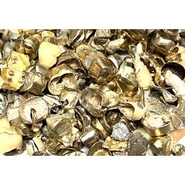 Zahngold Ankauf und Dentalgold