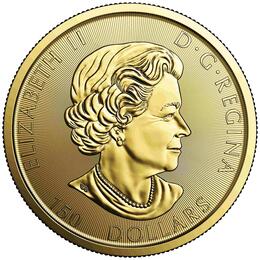 150 Jahre Kanada Voyageur 2017