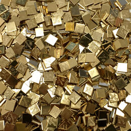 Ankauf Degular Dentalgold