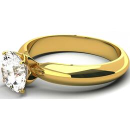 Ankauf Brillantschmuck und Brillantringe