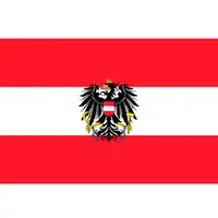 1 Dukat Österreich Kaiser Franz Joseph Golddukat 1915