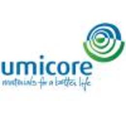 Silberbarren 500 Gramm Heraeus Umicore Degussa