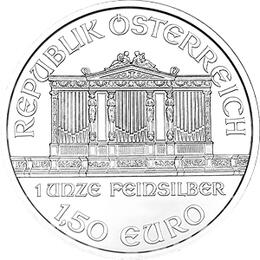 Philharmoniker MIX