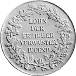 Altdeutschland Bayern Maximilian Ioseph Preistaler Erziehung