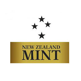  Kiwi Neuseeland 2016