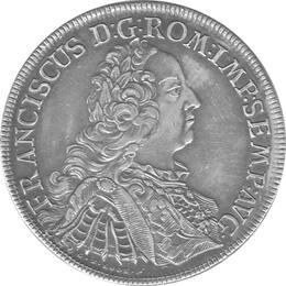 Altdeutschland Regensburg Stadt 1756