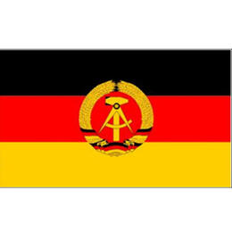 DDR Sonderausgabe Verkehr