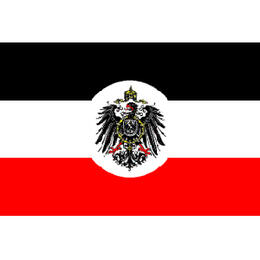 Altdeutschland Freie Stadt Frankfurt Silber Gulden 1851