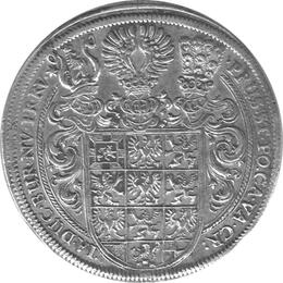 Altdeutschland Bayern Brandenburg Ansbach 1629