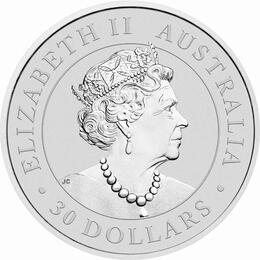 Koala 1 Kilo 2020