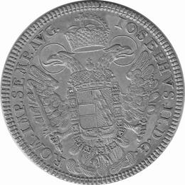 Altdeutschland Nürnberg Stadt 1779
