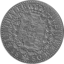 Preussen Altdeutschland 1830 Brandenburg Preußen Friedrich Wilhelm III