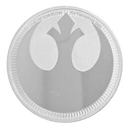 StarWars Rebells 2022