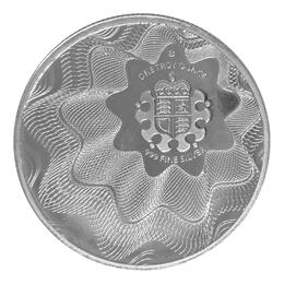 Royal Mint