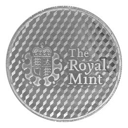 Royal Mint