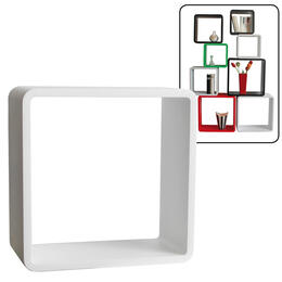 Präsentations-Rahmen Quadro 26cm