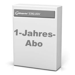 Unsere Empfehlung - Der Newsletter mit unabhänigen Input