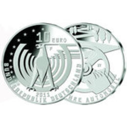 2011 10 Euro Automobil ST