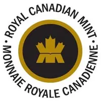 Canada 20 Dollar Aviation 1990 Avro Lancaster Bomber 1-2