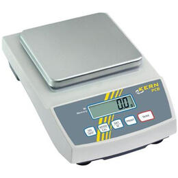Ankauf Altplatin 999,5 Preis pro Gramm