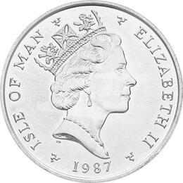England Platin Noble 1/2 Unze kaufen und verkaufen