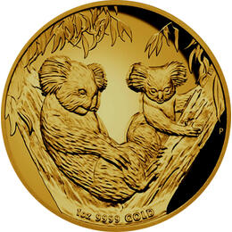 Koala 2011 proof 2 Unzen