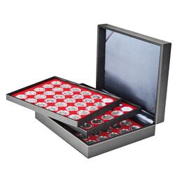 NERA Kassette XL