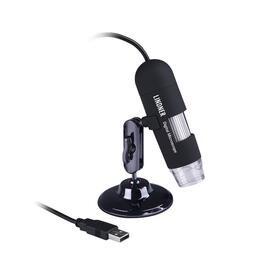 USB Digital Mikroskop mit 2 Megapixel