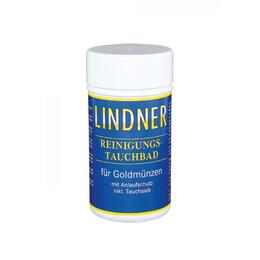 LINDNER REINIGUNGSBAD GOLD