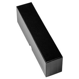 Goldbarren Sammelbox