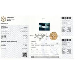 IGI474131345