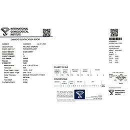 IGI425090035