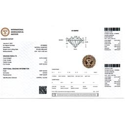 IGI451088982