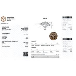 IGI451087232