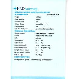 HRD210000009319
