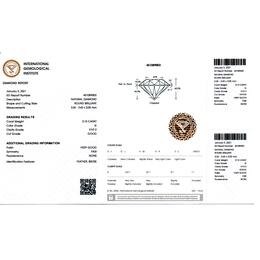 IGI451089003