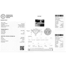 IGI474131367