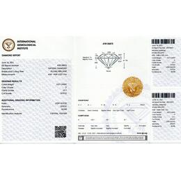 IGI478135872