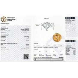 IGI478135964