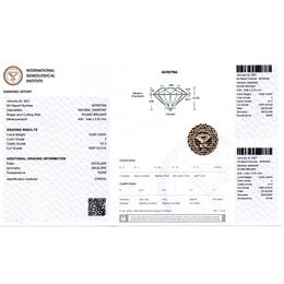 IGI457057965