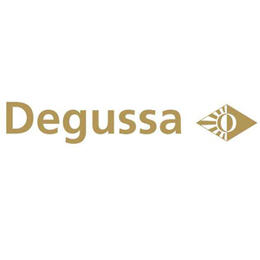 Goldbarren 20 Gramm Degussa