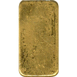Goldbarren 100 Gramm Rothschild